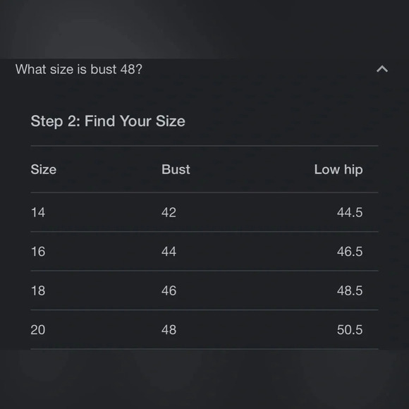 Louise Ricci jeweled black one button blazer plus size gold embroidery - Picture 10 of 11